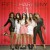 Purchase Better Together (Target Edition) (EP) Mp3