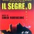 Purchase Il Segreto (Vinyl)