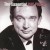 Buy The Essential Ray Price CD1