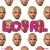 Purchase Loyal (East Coast Version) (CDS) Mp3