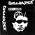 Buy Discharge (EP)