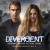 Purchase Divergent (Original Motion Picture Score)