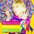 Purchase Beautiful People Say (Feat. David Guetta) (CDS) Mp3