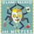 Purchase Lamb's Bread & Weepers (EP) Mp3