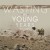 Buy Wasting My Young Years (Remix) (CDS)