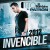 Buy El Patron - Invencible 2012