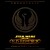 Purchase Star Wars: The Old Republic OST