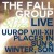 Buy Live: Uurop VIII-XII Places In Sun & Winter, Son