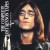 Purchase The Complete Lost Lennon Tapes CD21 Mp3