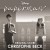 Purchase Paperman (CDS)