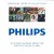 Purchase Philips Original Jackets Collection: Bach The Brandenburg Concertos Nos.4-6 CD32 Mp3