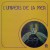 Purchase L'univers De La Mer (Vinyl) Mp3