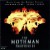 Purchase The Mothman Prophecies OST CD1