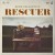Buy Rescuer (Good News) (CDS)