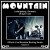 Purchase Official Live Mountain Bootleg Series Vol. 15: Scala Ludwigsberg 1996 Mp3