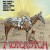 Buy The Very Best Performances From The 2016 Mudcrutch Tour