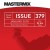 Buy Mastermix - Issue 379 CD1