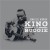 Buy King Of The Boogie CD4