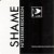 Purchase Shame (CDS) Mp3