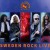 Purchase Sweden Rock Live Mp3
