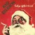 Purchase Father Christmas (VLS) Mp3