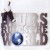 Purchase Murs Rules The World Mp3