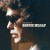 Buy The Best Of Ronnie Milsap