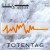 Buy Totentag CD1