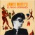 Purchase James White's Flaming Demonics (Remastered 2009) Mp3