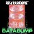 Purchase Data Dump (EP) Mp3