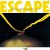 Buy Escape (Vinyl)