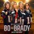 Purchase 80 For Brady (Music From The Motion Picture) Mp3