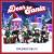Buy Dear Santa (CDS)