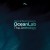 Purchase Oceanlab: The Anthology CD4 Mp3