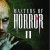 Purchase Masters Of Horror II Soundtrack Mp3