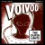 Buy Voivod 