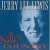Buy Jerry Lee Lewis 