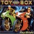 Purchase Toy Ride Mp3