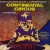 Buy Continental Circus (Vinyl)