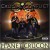 Purchase Planet Crucon Mp3