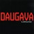 Buy Daugava
