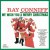 Buy We Wish You A Merry Christmas (Vinyl)