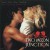 Purchase Two Moon Junction