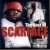 Buy The Best Of Scarface