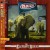 Purchase The Elephant Riders Mp3