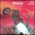Purchase Bat Out Of Hell Mp3
