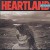 Purchase Heartland Mp3