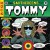 Purchase Play Tommy Mp3