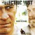 Purchase In The Electric Mist Mp3