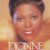 Purchase Dionne Mp3